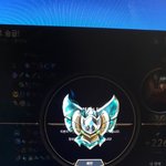 [드루와] 롤)얘드라 나 <b>플레</b>됐어 ㅠㅠㅠ