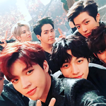 [인피니트] <b>드라마</b> 스밍