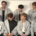 [방탄소년단] 태형이 오페라 부른거봤어?ㅋㅋㅋ