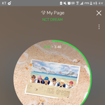 [NCT] 얘들아 ㅅㅁㅇㅈ좀 하자 ㅈㅂ