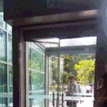 [워너원] 갱<b>대니얼</b> 까리까리