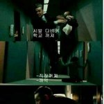 [EXO] 앨범<b>사양</b>좀떠라ㅅㅂ