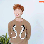 [임영민] 내일 티져야?~~