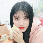 [댓글부탁해] 이정도면 <b>존예지</b>?