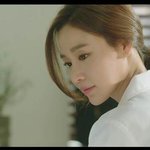 꿀잼드라마 명불허전의 존예로운 김아중
