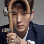<b>조각</b> 같은 외모…. 존잘배우 이준기 !!
