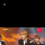 [방탄소년단] 이브1닝 <b>뉴스</b> 애들 나옴!!