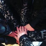 [인피니트] ㅇㅌㅌ에 <b>호야</b> 글 올라왔다...