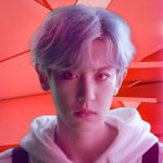 [EXO] 렌즈낀건가 <b>cg</b>인가