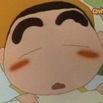 잠줄이자 예비고1<b>화이팅</b> 잘살자