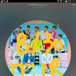 [워너원] 뒷북이지만 불1명볼때 셍언땜에 울뻔한사람?