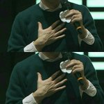 4-5<b>인조</b> 아이돌 누구있음?