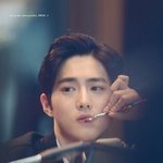 [EXO] <b>급식팬들</b> 이제티저봣나보다