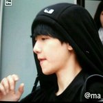 [EXO] 진짜티저들어도들어도 노래ㅈㄴ좋다