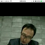 [드루와] 우리학교체육쌤이 여자애들 다리 사진찍다가 들켯다 ㅋㅌㅌ