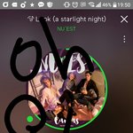 [뉴이스트] 플디 말대로 <b>숲속</b>의 할로윈은 잊자