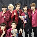 [인피니트] 7년이라는 <b>시간</b>을