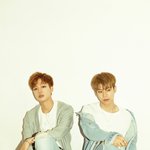 [MXM] 엠<b>둥이들</b>