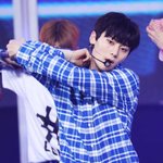 [황민현] ㅅㅊ <b>미녀</b>니 불판?