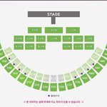 [EXO] 그라운드 어디<b>오디</b>풀엇음?