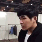 [인피니트] <b>오늘</b> 밤12시까지만 호야앓이 찬<b>vs</b>반