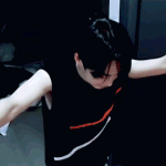 [EXO] 빨리 앨범<b>사양</b>좀!!!ㅜㅜᆢㅠ