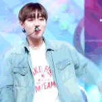 [박지훈] 박지훈 13관왕 <b>축하</b>해❤