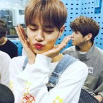 [댓글부탁해] 옷 잘 입는 사람 들어와줘ㅠㅠㅠ