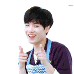 [김종현] 주간ㅇㅇㄷ   <b>종현</b>이 움짤