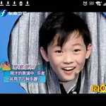 [NCT] 천러 부모님이 <b>청담동</b>에