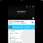 [임영민] 방토드라