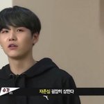 충치좀있다고 <b>바이러스</b>취급하는 엄마