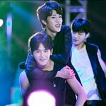 [인피니트] 마지막 이호원 짤풀이 하자
