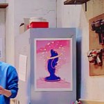 [EXO] 야 니네 이 그림 뜻 알고있었냐...?