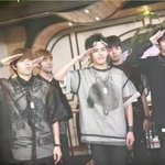 [인피니트] 우리호원이....<b>티존</b>이 정말 이뻤는데....