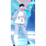 [윤지성] <b>쿠쿠</b>의 가시나