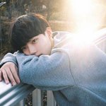 이거 <b>양</b><b>홍원</b>이야?