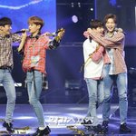 [워너원] <b>요즘</b>은 기사사진이 갑ㅎ