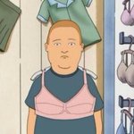 더페이스샵 <b>재고</b> 언제 들어와