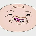 [댓글부탁해] 오늘 <b>날씨</b> <b>개</b>좋았다