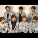 [방탄소년단] <b>김태형</b> 영어 미치겠닼ㅋㅋㅋㅋㅋㅋㅋㅋㅋㅋㅋㅋㅋㅋㅋㅋㅋㅋㅋ