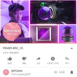 [EXO] 야 이거봐..