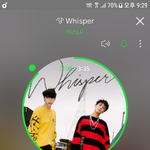 [VIXX] 예전엔