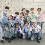 [워너원] <b>이자리</b>에 나만 눈물났냐ㅠㅠ