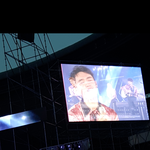 [EXO] 갤러리정리하다 나온 엑듐닷 <b>사진</b>