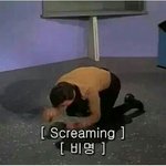 [댓글부탁해] 말실수 했는데 조언<b>해쥬</b>세오ㅠㅠㅜㅜ