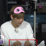 [강다니엘] 이불밖 2회예고 떴당 >.<