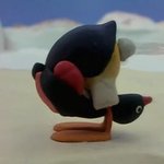 내 친구 학교에 <b>헛소문</b> 났는데