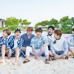 [방탄소년단] 오늘 <b>봄</b>둥 몇위까지 내려갔어? <b>폰</b> 수리맡겨서 방금...