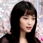 [댓글부탁해] 나 허벅지 <b>아파</b> 뒤질거같은데